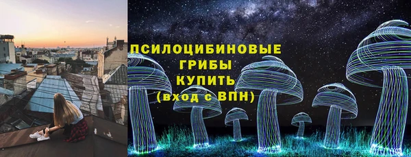 метамфетамин Белокуриха