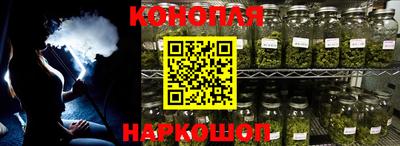 mdpv Нарткала