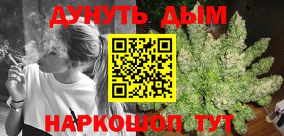 a pvp Нальчик
