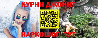 a pvp Нальчик