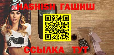 mdpv Нарткала