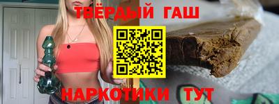 mdpv Нарткала
