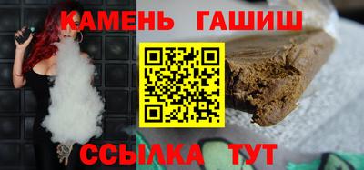 mdpv Нарткала